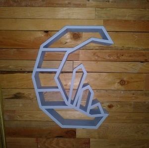 Reserved for whatimeantwas